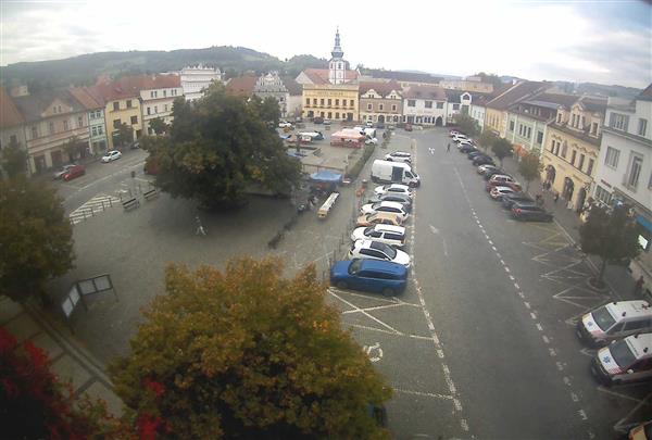 30.09.2025 - 08:00 30.09.2025 - 08:00