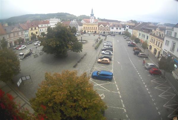 01.10.2025 - 08:00 01.10.2025 - 08:00