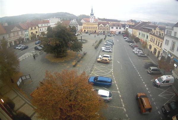 20.10.2025 - 08:00 20.10.2025 - 08:00