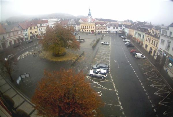 08.11.2025 - 08:00 08.11.2025 - 08:00