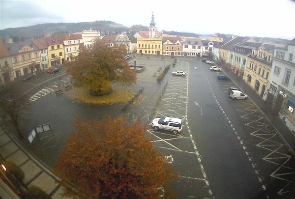 09.11.2025 - 08:00 09.11.2025 - 08:00