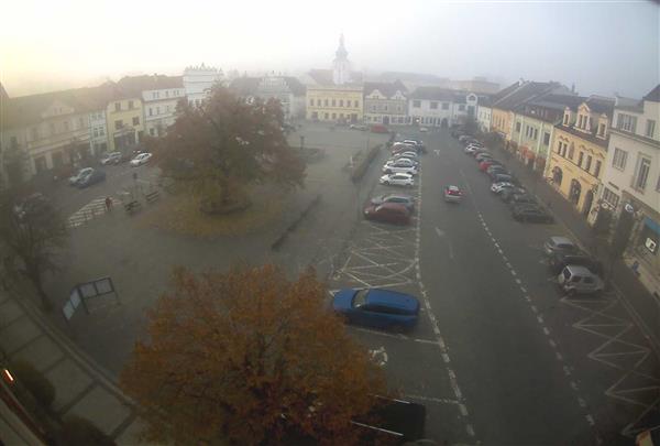 14.11.2025 - 08:00 14.11.2025 - 08:00