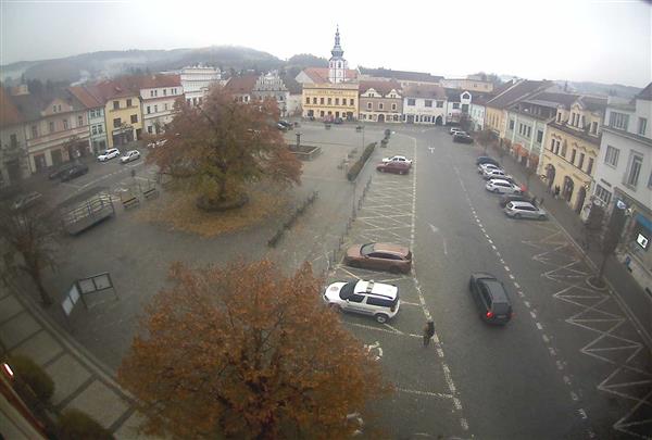 15.11.2025 - 08:00 15.11.2025 - 08:00