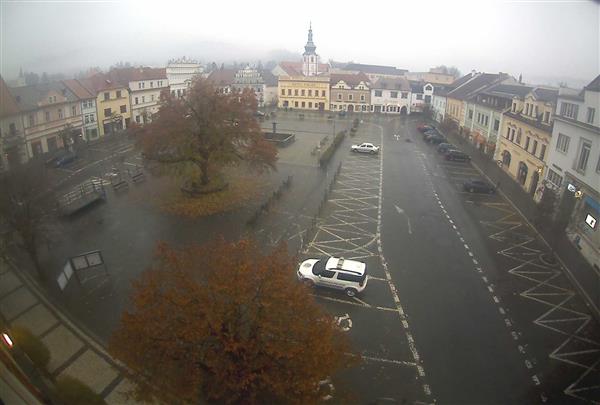 17.11.2025 - 08:00 17.11.2025 - 08:00