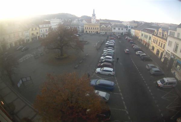 19.11.2025 - 08:00 19.11.2025 - 08:00