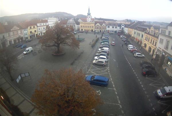 20.11.2025 - 08:00 20.11.2025 - 08:00