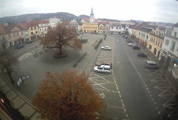 22.11.2025 - 08:00 22.11.2025 - 08:00