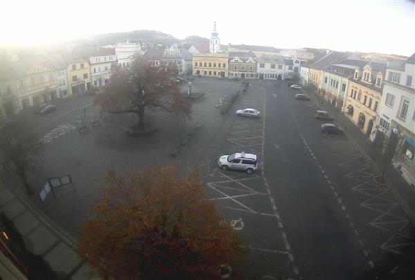 23.11.2025 - 08:00 23.11.2025 - 08:00