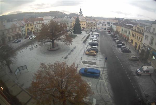 24.11.2025 - 08:00 24.11.2025 - 08:00