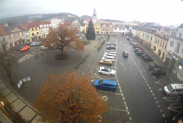 26.11.2025 - 08:00 26.11.2025 - 08:00