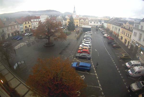 01.12.2025 - 08:00 01.12.2025 - 08:00