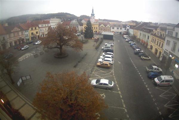 04.12.2025 - 08:00 04.12.2025 - 08:00