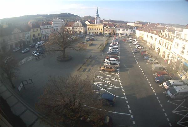 17.04.2026 - 08:00
