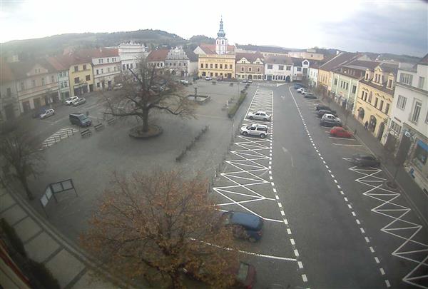 18.04.2026 - 08:00