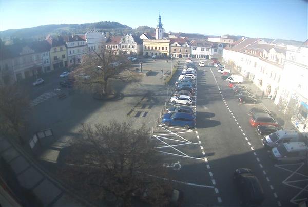 22.04.2026 - 08:00