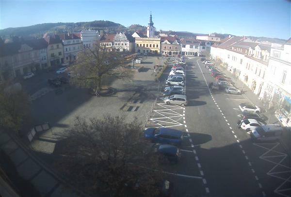 24.04.2026 - 08:00