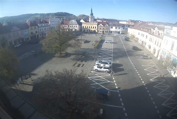 26.04.2026 - 08:00