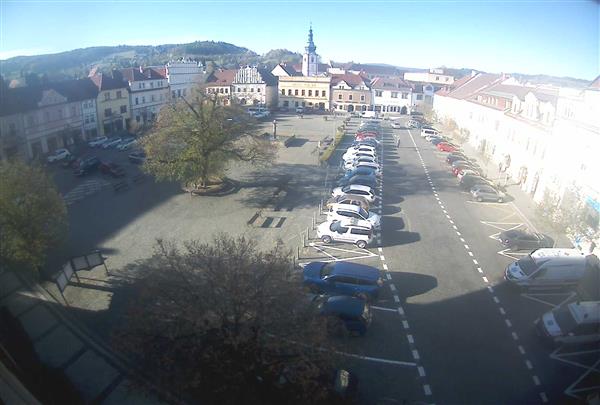 27.04.2026 - 08:00