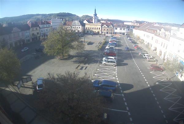 29.04.2026 - 08:00