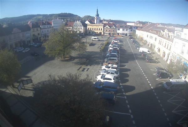 30.04.2026 - 08:00