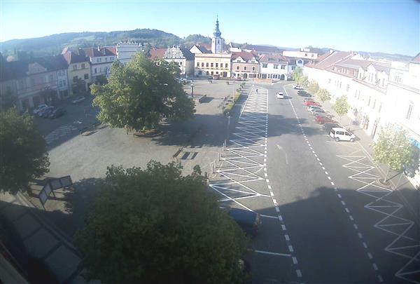 10.05.2026 - 08:00