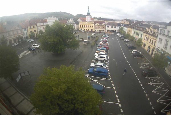 14.05.2026 - 08:00