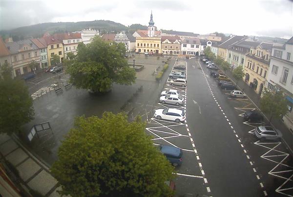 16.05.2026 - 08:00