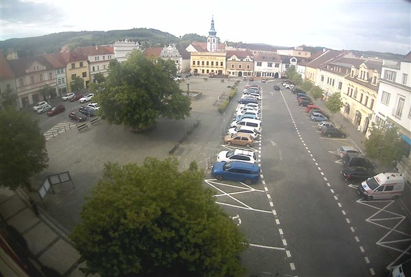 20.05.2026 - 08:00