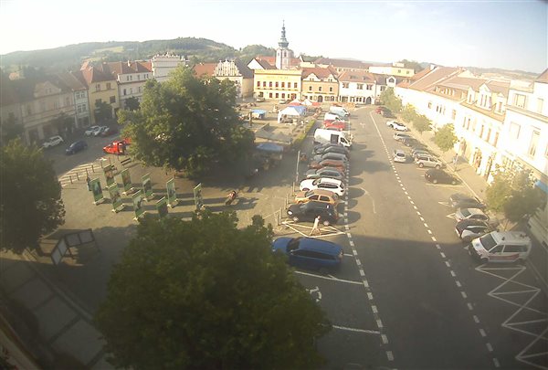 23.06.2026 - 08:00 23.06.2026 - 08:00