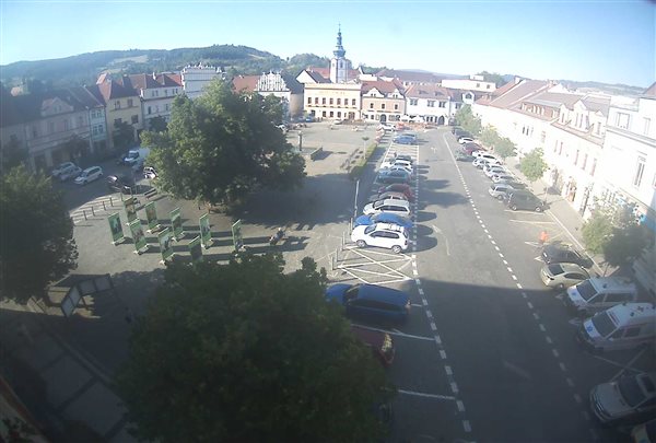 26.06.2026 - 08:00 26.06.2026 - 08:00