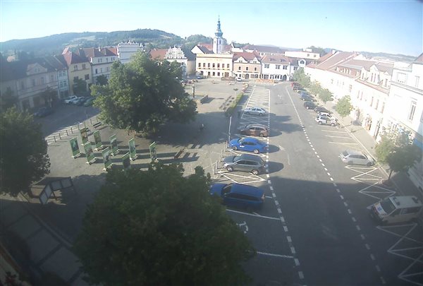 27.06.2026 - 08:00 27.06.2026 - 08:00