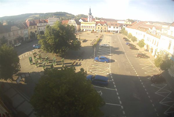 28.06.2026 - 08:00 28.06.2026 - 08:00
