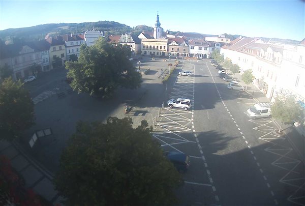 23.08.2026 - 08:00 23.08.2026 - 08:00