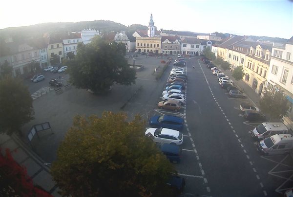 17.09.2026 - 08:00