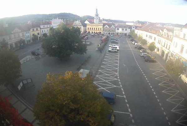 19.09.2026 - 08:00