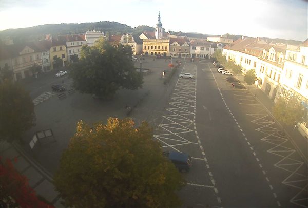20.09.2026 - 08:00