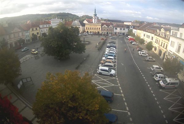 21.09.2026 - 08:00
