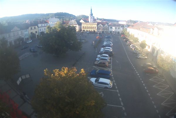 23.09.2026 - 08:00