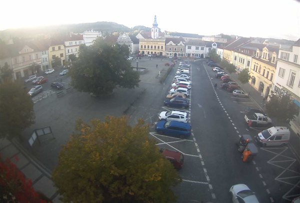 25.09.2026 - 08:00