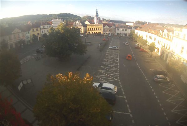 26.09.2026 - 08:00