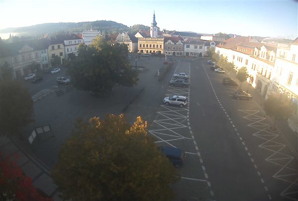 28.09.2026 - 08:00