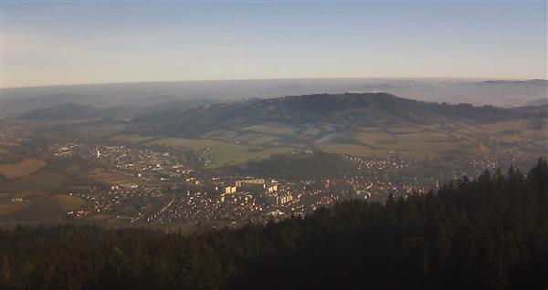 30.12.2024 - 12:00 30.12.2024 - 12:00