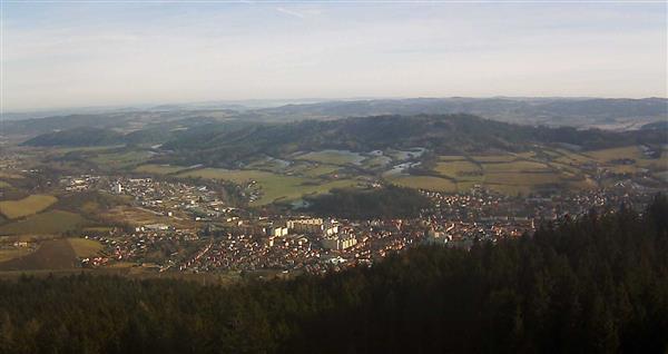 01.01.2025 - 12:00 01.01.2025 - 12:00