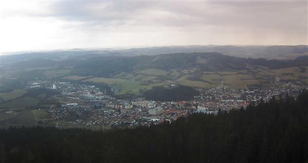 10.01.2025 - 12:00 10.01.2025 - 12:00