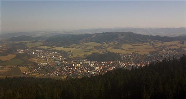 20.03.2025 - 12:00 20.03.2025 - 12:00