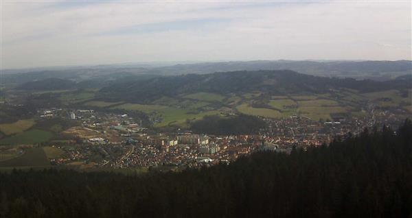 30.03.2025 - 12:00 30.03.2025 - 12:00