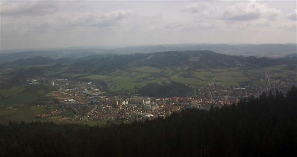 10.04.2025 - 12:00 10.04.2025 - 12:00