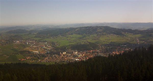 20.04.2025 - 12:00 20.04.2025 - 12:00