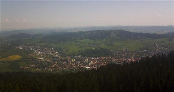 01.05.2025 - 12:00 01.05.2025 - 12:00