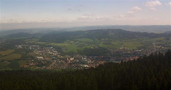 20.05.2025 - 12:00 20.05.2025 - 12:00